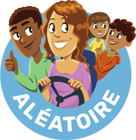 Aléatoire