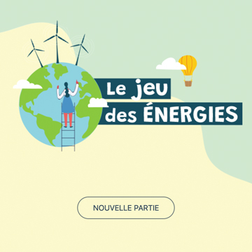 TOTAL ÉNERGIES