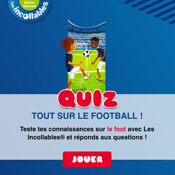 Fédération française de football