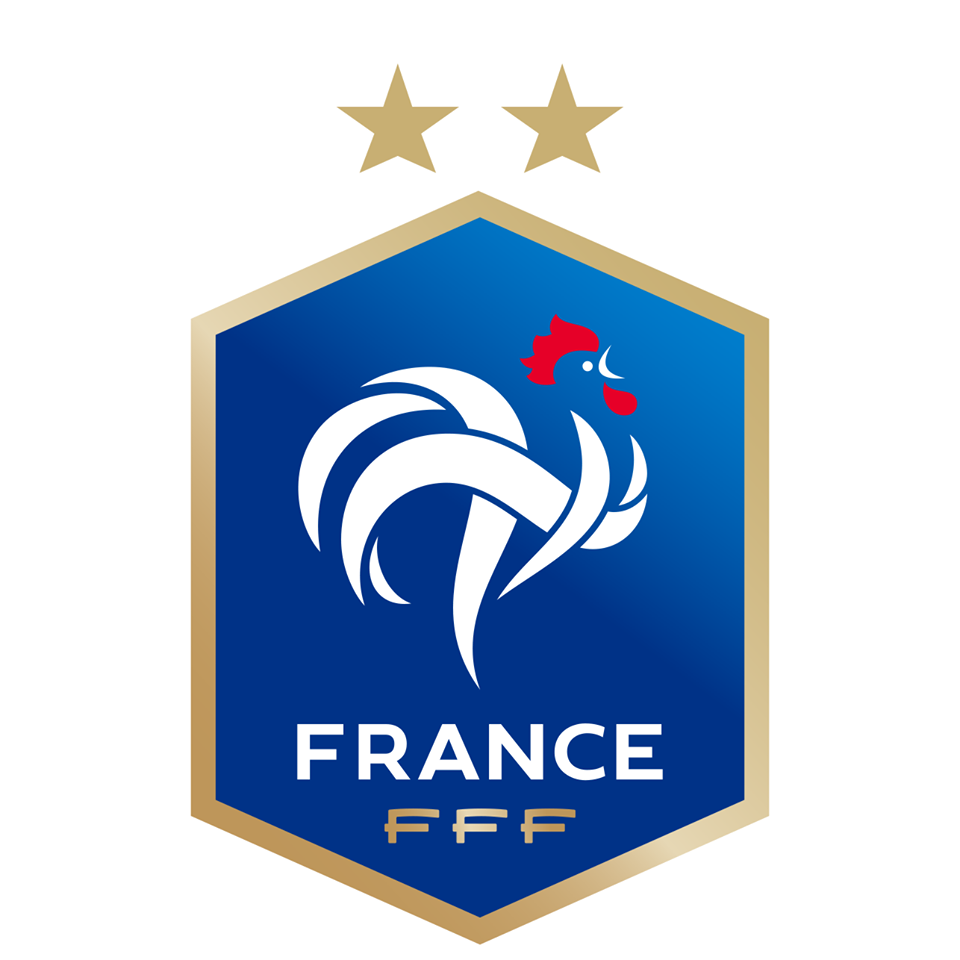 Fédération Française de Football