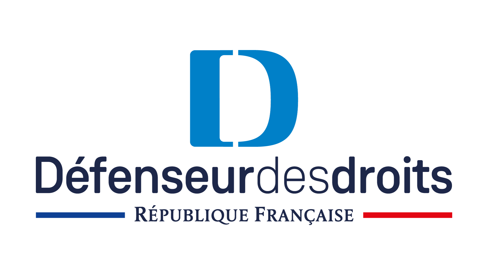 Defenseur des droits