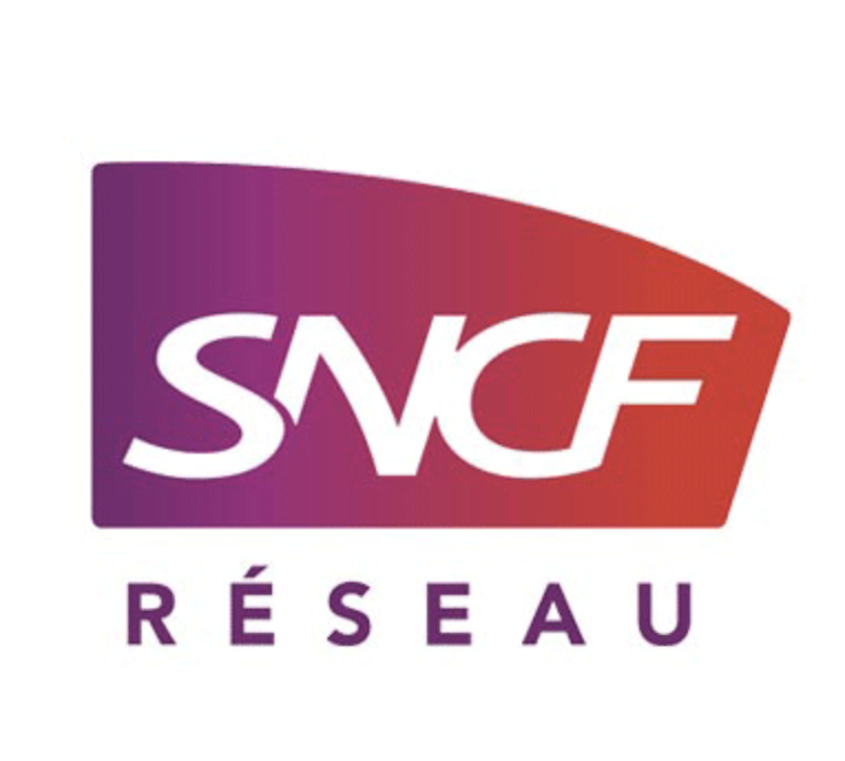 SNCF Réseau