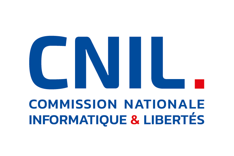 CNIL