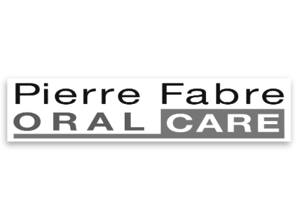 Pierre Fabre