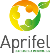 APRIFEL