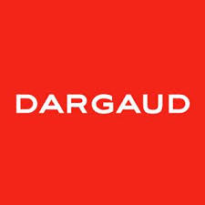 Dargaud