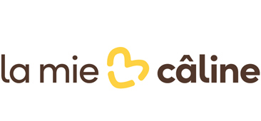 La Mie Câline